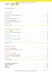 Gute Idee! B1.2. Arbeitsbuch plus interaktive Version - мініатюра 3