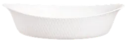 Форма для запікання Luminarc Smart Cuisine Wavy, 29х17 см (7224479)