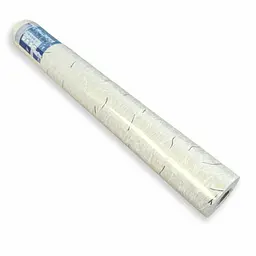 Самоклеюча плівка Sticker Wall SW-00001247 Ваніль 0,45х10м - мініатюра 4