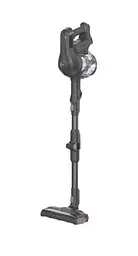 Порохотяг Hoover HF103X (ручний стік)