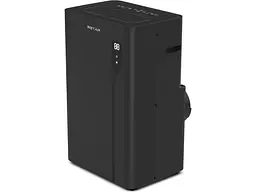 Мобільний кондиціонер WetAir WPAC-H12KB - мініатюра 2
