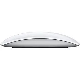 Миша Apple Magic Mouse 2 White [MLA02] OEM [18092] - мініатюра 2