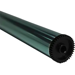 Фотобарабан Makkon Samsung ML-1710/ML-1750 (ZMN-SAM-1750-OPC) - мініатюра 4