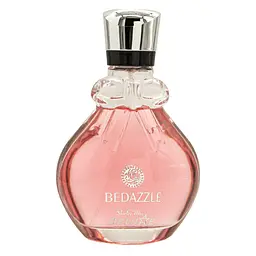 Туалетна вода жіноча Shirley May Deluxe Bedazzle 100 мл (MM37001)