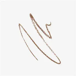 Олівець для брів Rimmel Kind & Free Warm brown відтінок 003, 0.09 г - мініатюра 3