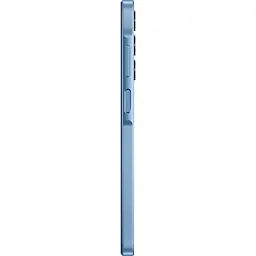 Смартфон Samsung Galaxy A25 8/256Gb Blue [SM-A256BZBH] [103701] - мініатюра 9