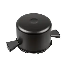 Чаша для мультиварки-скороварки Moulinex Cookeo Cook4Me CE701132, CE702132, SS-994792, XA605011 з ручками 2 шт - мініатюра 4