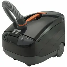 Пилосос Thomas Twin Sigma Aquafilter (788559)