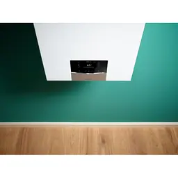 Газовий котел Vaillant ecoTEC plus VUW 40CS/1-5 (N-INT2) - мініатюра 2