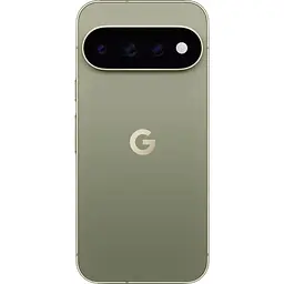 Смартфон Google Pixel 11 Pro 12/256GB Olive [177908] - мініатюра 4