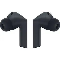 Навушники Samsung Galaxy Buds 3 FE R420 Black (SM-R420NZKASEK) - мініатюра 8