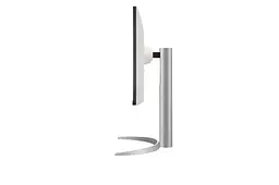 Монітор LG 27" UHD IPS Monitor [27UP650-W] [72182] - мініатюра 8