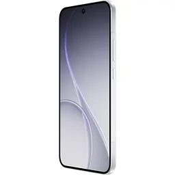 Смартфон Oppo Reno15 5G 8/512GB Aurora White Global [166279] - мініатюра 3
