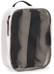 Дорожня сумка Thule Packing Cube - Small - TPCS-201 White (7248709)
