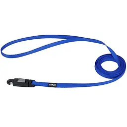 Coastal Litl Pals Nylon повідок для собак 0.8см х 1.8м