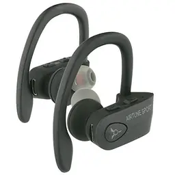 Навушники Airon AirTune Sport (6945545521558)