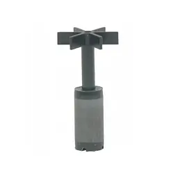 Ротор до внутрішнього фільтра Aquael Circulator/Turbo/PFN-500