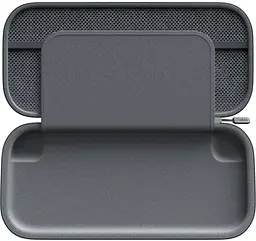Чохол Belkin для Nintendo Switch 2 Charcoal - мініатюра 8