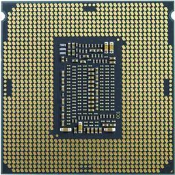 Процесор Intel Core i3-10105 Tray (CM8070104291321) UA [141475] - мініатюра 3