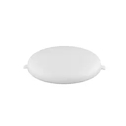 Точковий світильник Skarlat PC0018-32Q RD 18W 6000K