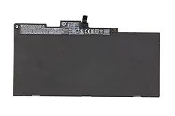 Акумулятор для ноутбука HP EliteBook 745 G3 745 G4 755 G3 755 G4 840 G2 840 G3 840 G4 850 G3 850 G4 (TA03XL)