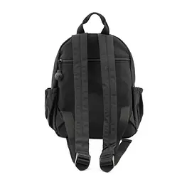 Жіночий текстильний рюкзак Confident WT1-1250A - мініатюра 4