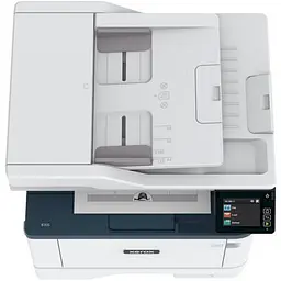 БФП А4 ч/б B305 (Wi-Fi) Xerox teh0015723 - мініатюра 6
