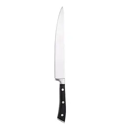 Ніж для нарізання MasterPro Foodies collection, 20 см - мініатюра 4