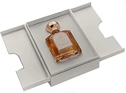 Парфуми The Gate Fragrances Paris Memories 100 мл - мініатюра 3