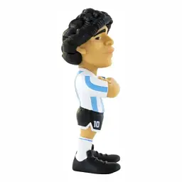 Фігурка Minix Argentina Maradona (10257) - мініатюра 2