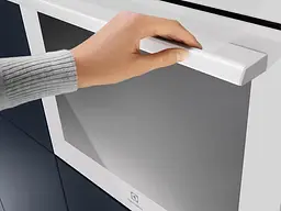 Духовка електрична Electrolux EOF5F50BV - мініатюра 3