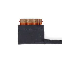 Шлейф матриці для Dell Vostro 3581 3583 series, (eDP 30pin, 0TJTV4, DC02003I500) - мініатюра 2