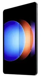 Планшет Xiaomi Redmi Pad 6S Pro 12.4" 8 / 256GB VHU4702EU - мініатюра 2