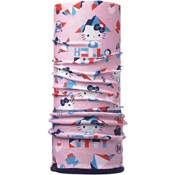 Мультипов'язка Buff Hello Kitty Child Polar Mountain Light Pink (1033-BU 115421.539.10.00)