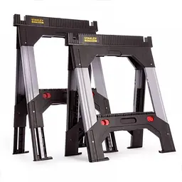 Козли складані Stanley FatMax, 2 шт