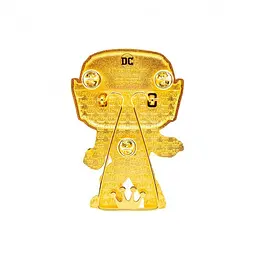 Фігурка-пін Funko Pop серії DC Comics - Флеш - мініатюра 2