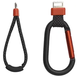 Акустична система JBL Flip 7 Black JBLFLIP7BLK - мініатюра 9