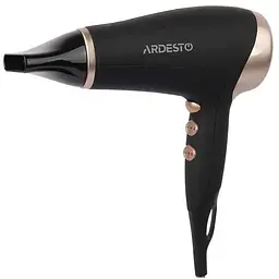 Фен Ardesto HD-522