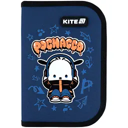 Пенал з наповненням Kite Pochacco (PC26-622H)