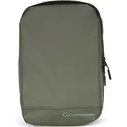 Чохол Lifeventure Storm Packing Cube Medium Сірий
