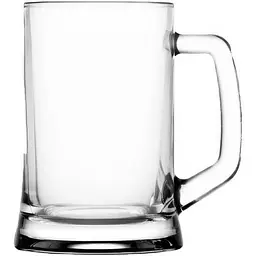 Келих для пива Pasabahce Pub 660 мл (55229-1)