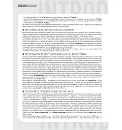 Alter Ego + Guide Pedagogique (B2) - мініатюра 5