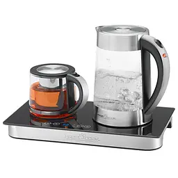 Чайно-кавовий набір Profi Cook PC-TKS 1056