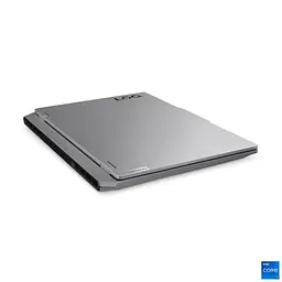 Ноутбук Lenovo LOQ 15IRX10 (83JE014ERA) - мініатюра 4
