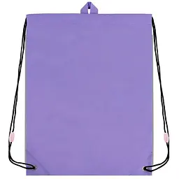 Сумка для взуття Kite Kuromi (HK26-601M-11) - мініатюра 2