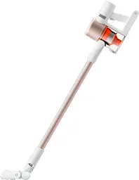 Вертикальний пилосос Xiaomi Vacuum Cleaner G9 Plus [86815] - мініатюра 2