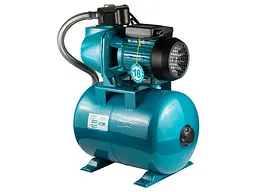 Насосна станція Aquatica 1.1 кВт, Hmax 55 м, Qmax 60 л/хв (775093/24) - мініатюра 2