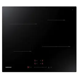 Варильна поверхня електрична Samsung NZ64T3707A1