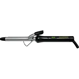 Плойка для волосся TICO Professional Nanoceramic 19 мм (100300) [78037]
