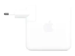 Блок живлення для ноутбука Apple 96W USB-C Power Adapter (MW2L3)